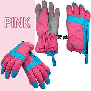 �y3000�~OFF�N�[�|�����s���I�����L 19��(��)20:00-26��(��)1:59�܂Łz�X�m�[�O���[�u �O���[�u �W���j�A �W���j�A�X�m�[�O���[�u �L�b�Y �L�b�Y�X�m�[�O���[�u �q�ǂ� �q�ǂ��p ��� ��V�� �}�V