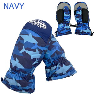 �y3000�~OFF�N�[�|�����s���I�����L 19��(��)20:00-26��(��)1:59�܂Łz�X�m�[�O���[�u �O���[�u �L�b�Y �L�b�Y�X�m�[�O���[�u �q�ǂ� �q�ǂ��p ��� ��V�� �X�m�[ �X�L�[ MASHALO �}�V���� 2-3�� 3-4��