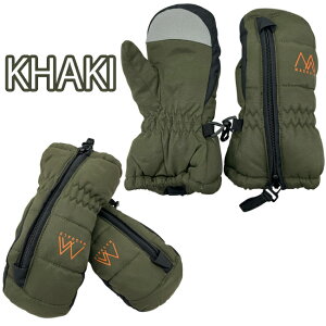 y|Cg2{11/14 10~11/16܂ŁzXm[O[u@O[u@LbY@LbYXm[O[u@qǂ@qǂp@܁@Vс@Xm[@XL[@Vс@MASHALO@}V@2-3΁@3-4