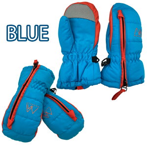 y2_200~OFF12320`1211܂ŁzXm[O[u@O[u@LbY@LbYXm[O[u@qǂ@qǂp@܁@Vс@Xm[@XL[@Vс@MASHALO@}V@2-3