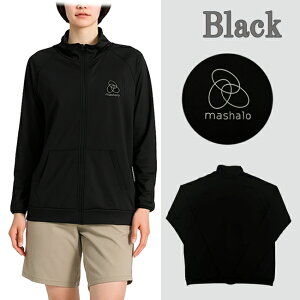 bVK[h fB[X XCEGA gbvX }V MASHALO p  UVJbg UV΍  C v[ VсyMSRG-725z