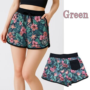 T[tpc V[gpc@{gX@fB[X@p@XCEGA@@MASHALO@}V@v[@W[@AEghAyMSSP-725z