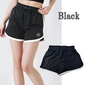 T[tpc V[gpc@{gX@fB[X@p@XCEGA@@MASHALO@}V@v[@W[@AEghAyMSSP-725z