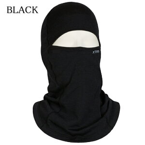 oNo ڏoX XTM lbNEH[}[ XL[ Xm[{[h tFCX}XN EB^[X|[c gbLO oR R Lv AEghA ] ʋ ʊwyMU047z