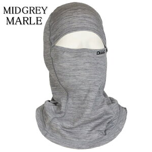 oNo ڏoX XTM lbNEH[}[ XL[ Xm[{[h tFCX}XN EB^[X|[c gbLO oR R Lv AEghA ] ʋ ʊwyMU047z