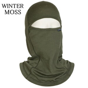 oNo ڏoX XTM lbNEH[}[ XL[ Xm[{[h tFCX}XN EB^[X|[c gbLO oR R Lv AEghA ] ʋ ʊwyMU047z