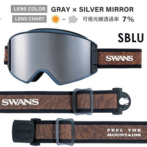 Xm[S[O XY SWANS OUTBACK@A-BLOW SYSTEM ^ʃY KlΉ VhJYfyOB-MDHz