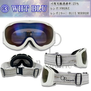 Xm[S[O@S[O@ʃY@_uY@~[Y@REVOY@~߉H@OP@I[VpVtBbN@yOPS-902z