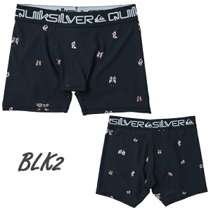 y2_200~OFF12320`1211܂ŁzA_[V[c@Ci[V[c Y QUIKSILVER NCbNVo[ pc T|[^[ {NT[pc T[tB yQUD241025z