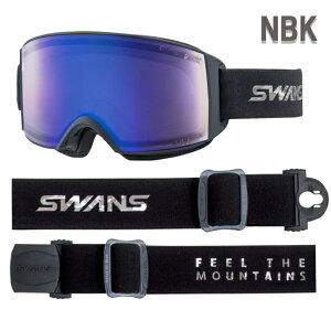 Xm[S[O XY SWANS RACAN J ULTRAY KlΉ @_uY@wbgΉ@UVJbgyRA-MDH-CU-LPz