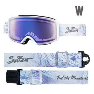 �X�m�[�S�[�O�� �X�����Y SWANS RACAN ���J�� ULTRA���������Y ���K�l�Ή� �_�u�������Y �w�����b�g�Ή� UV�J�b�g�yRA-MDH-CU-LP�z