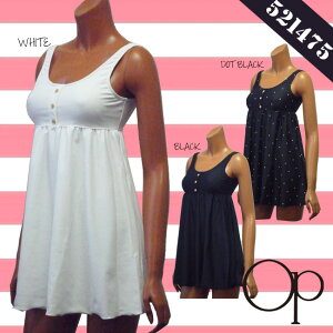 bVK[h@s[X@@XCEGA@fB[X@OP bVK[hs[X@UVJbg@pbgt@v[@W[y521475z