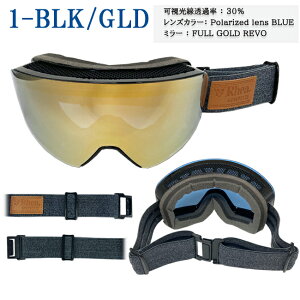 Xm[S[O RHEA@A@jZbNX@KlΉ@ߗ@_uY@UVJbg@pܕt@ΌY@t[X@~߉HyRH124PLz