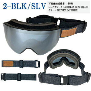 Xm[S[O RHEA@A@jZbNX@KlΉ@ߗ@_uY@UVJbg@pܕt@ΌY@t[X@~߉HyRH124PLz