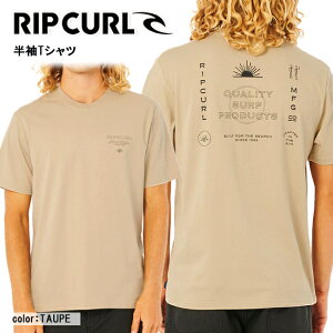 y1,000~OFFN[|wI10/4(y) 20:00-10/13() 23:59zY@ TVc@bvJ[@RIPCURL@jp@bNXtBbg@X|[c@AEghA@y02DMTEz