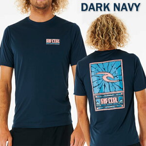 Y@ TVc@bvJ[@RIPCURL@bVK[h@ @UPF50+@ Ă΍@ T[tB y138MRVz