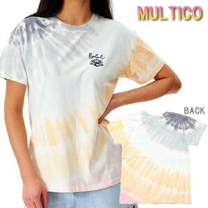 TVc@@gbvX@fB[X@RIPCURL@bvJ[@^C_Cvg@g[jO@S@Rbg100@@ā@C@p@T[tB@yGTEHK9z
