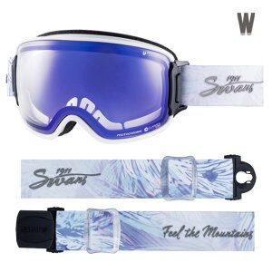 Xm[S[O Y XY SWANS@RIDGELINE@bWC@MITY@tHgN~bN@Xm[{[h ዾΉyRL-MDH-CMIT-BLz