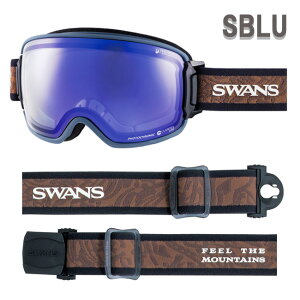 Xm[S[O Y XY SWANS@RIDGELINE@bWC@MITY@tHgN~bN@Xm[{[h ዾΉyRL-MDH-CMIT-BLz