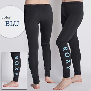 y2_200~OFF12320`1211܂ŁzMX@{gX@bVK[h@gJ@fB[X@p@ROXY@LV[@j@GNTTCY@jO@tBbglX@