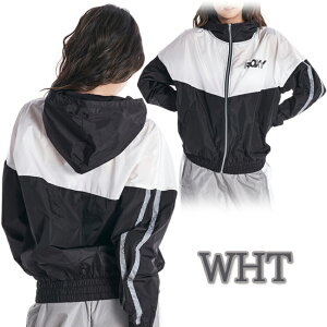 y2_200~OFF12320`1211܂ŁzWPbg@gbvX@@tBbglX@fB[X@p@ROXY@LV[@_X@GNTTCY@tBbglX@g[jO@EF