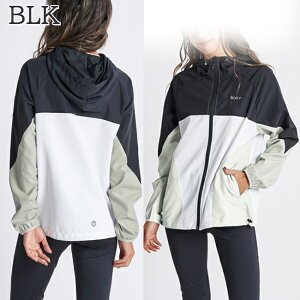 y2_200~OFF12320`1211܂ŁzWPbg@gbvX@@tBbglX@fB[X@p@ROXY@LV[@_X@GNTTCY@tBbglX@g[jO@EF