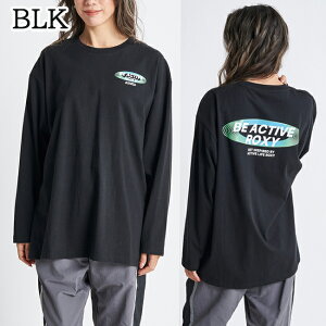 TVc@gbvX@@fB[X@p@ROXY@LV[@_X@GNTTCY@tBbglX@Rbg@I[o[TCY@EFA@JWA@UVJbgyRLT224528z