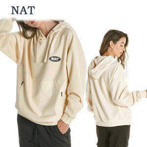 g[i[@ROXY@LV[ gbvX@vI[o[@fB[X@XEFbg AE^[p@_X@GNTTCY@tBbglX@hbvV_[@EFA@@UVJbgyRP