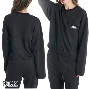 g[i[@gbvX@vI[o[@fB[X@p@ROXY@LV[@_X@GNTTCY@tBbglX@hbvV_[@EFA@z@UVJbgyRPO221553z