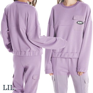 g[i[@gbvX@vI[o[@fB[X@p@ROXY@LV[@_X@GNTTCY@tBbglX@hbvV_[@EFA@z@UVJbgyRPO221553z