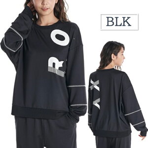 g[i[@ROXY@LV[ gbvX@vI[o[@fB[X@XEFbg@p@_X@GNTTCY@tBbglX@hbvV_[@EFA@@UVJbgyRPO221556z