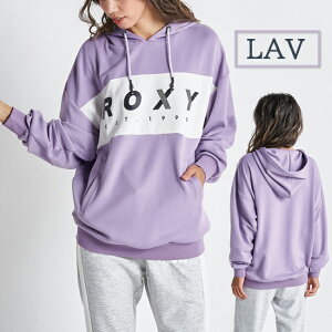 y|Cg2{11/14 10~11/16܂Łzp[J@gbvX@vI[o[@fB[X@p@ROXY@LV[@_X@GNTTCY@tBbglX@g[jO@EFA@@UVJbg