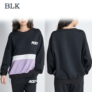 g[i[@gbvX@vI[o[@fB[X@p@ROXY@LV[@_X@GNTTCY@tBbglX@g[jO@EFA@@UVJbgyRPO224526z