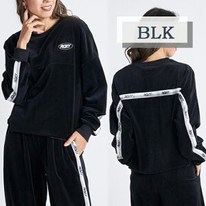 g[i[@gbvX@vI[o[@xAvI[o[@fB[X@p@ROXY@LV[@_X@GNTTCY@tBbglX@UVJbgyRPO224530z