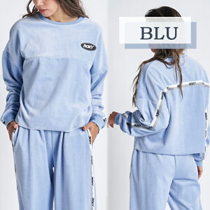 y2_200~OFF12320`1211܂Łzg[i[@gbvX@vI[o[@xAvI[o[@fB[X@p@ROXY@LV[@_X@GNTTCY@tBbglX@UVJb