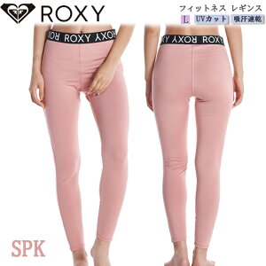 y150~OFF3_ȏエグ9/19 20F00`9/24 01F59zMX@{gX@fB[X@p@ROXY@LV[@_X@GNTTCY@jO@tBbglX@g[jO@E