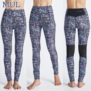 MX@{gX@fB[X@p@ROXY@LV[@_X@GNTTCY@jO@tBbglX@v[@@p@@UVJbgyRPT224506z