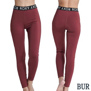 y2_200~OFF12320`1211܂ŁzMX@{gX@fB[X@p@ROXY@LV[@_X@GNTTCY@jO@tBbglX@@g[jO@EFA@