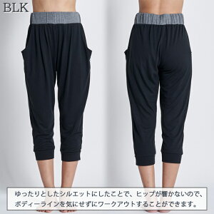 y1,000~OFFN[|wI10/4(y) 20:00-10/13() 23:59zpc@Kpc@{gX@fB[X@p@ROXY@LV[@K@GNTTCY@jO@_X@tB