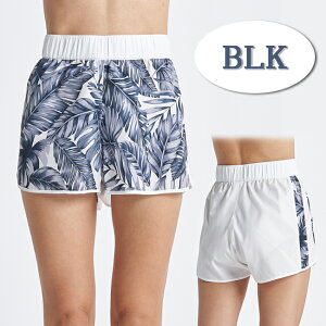 V[c@{gX@V[gpc@V[c@fB[X@ROXY@LV[@GNTTCY@jO@WMO@tBbglX@@yRPT224517z