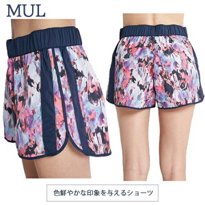 V[c@{gX@V[gpc@fB[X@p@ROXY@LV[@GNTTCY@jO@WMO@tBbglX@g[jO@EFA@yRPT231517z