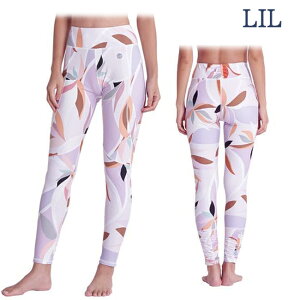 MX@{gX@fB[X@pc@p@ROXY@LV[@_X@GNTTCY@jO@tBbglX@g[jO@EFA@@UVJbg@pyRPT232514z