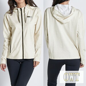 y|Cg2{11/14 10~11/16܂ŁzWbvAbvp[J[@gbvX@Wbvp[J[@fB[X@p@_X@GNTTCY@tBbglX@g[jO@@@ROXY@LV[