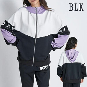 y|Cg2{11/14 10~11/16܂Łzp[J@gbvX@Wbvp[J[@ROXY@LV[@fB[X@p@@_X@GNTTCY@tBbglX@g[jO@EFA@@UVJ