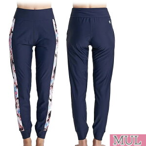 ROXY LV[ WK[pc fB[X MX r[` C v[ AEghA p UVJbg  TChfUC tBbglX KyRPT231513z