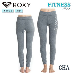 y2_200~OFF12320`1211܂ŁzMX@{gX@fB[X@p@ROXY@LV[@_X@GNTTCY@jO@tBbglX@g[jO@EFA@@UV