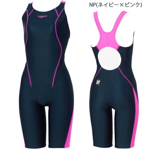 ���j���� ���f�B�[�X fina���F �X�s�[�h �j�[�X�L�� SPEEDO WA���F ���j��� ���[�X ���j �I�[���C������ �Z�~�I�[�v���o�b�N 4���� ���[�V���O���� ���Z�p ���j �X�C�~���O �}�X�^�[�Y �����ɂ�