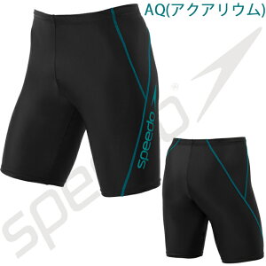 ���� �����Y SPEEDO �X�s�[�h �t�B�b�g�l�X���� �����Y�W���}�[ �X�p�b�c ���K�p �g���[�j���O ���j �W�� CD-2WAY�g���R�b�g �X�g���b�` ���S M L O XO�ySF62640V�z