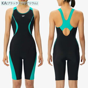 SPEEDO �X�s�[�h �j�[�X�L�� �I�[���C���������� ���f�B�[�X �I�[���C������ �t�B�b�g�l�X �g���[�j���O �j�[�X�L������ 4���� ���j �X�C�~���O �W�� ���S�� �����E�H�[�L���O�ySFW12355�z