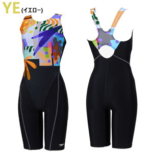 SPEEDO �X�s�[�h ���j ���K�p �j�[�X�L�� �I�[���C���������� ���S�� �������� �E�H�[�^�[�t�@�����[�X���j�[�X�L�� ���j �����p �t�B�b�g�l�X �D�����݃J�b�v �D�����ݎ��J�b�v �G��4���� ��